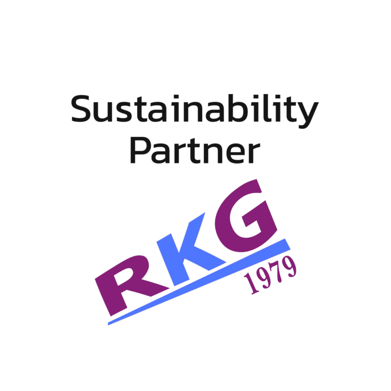 rkg