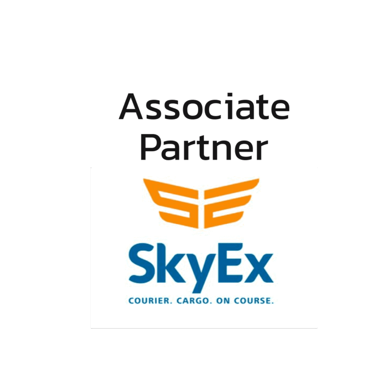 skyexq