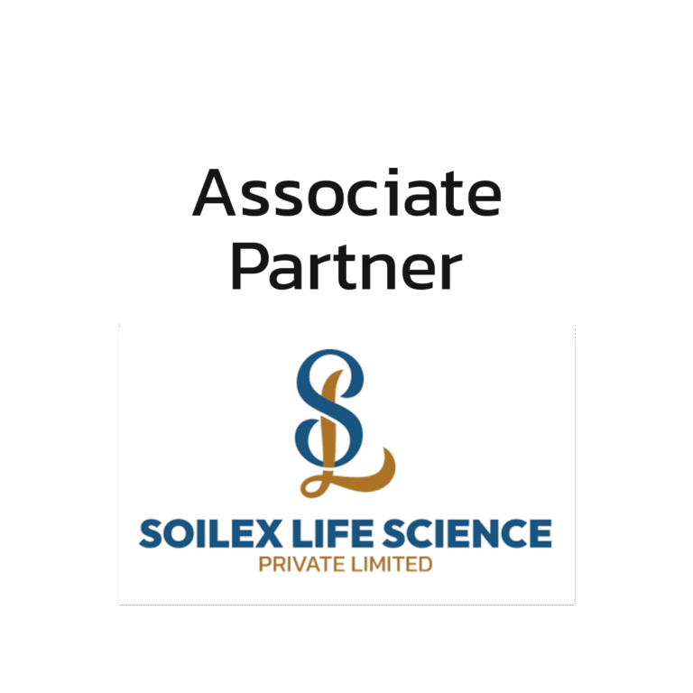 soilex
