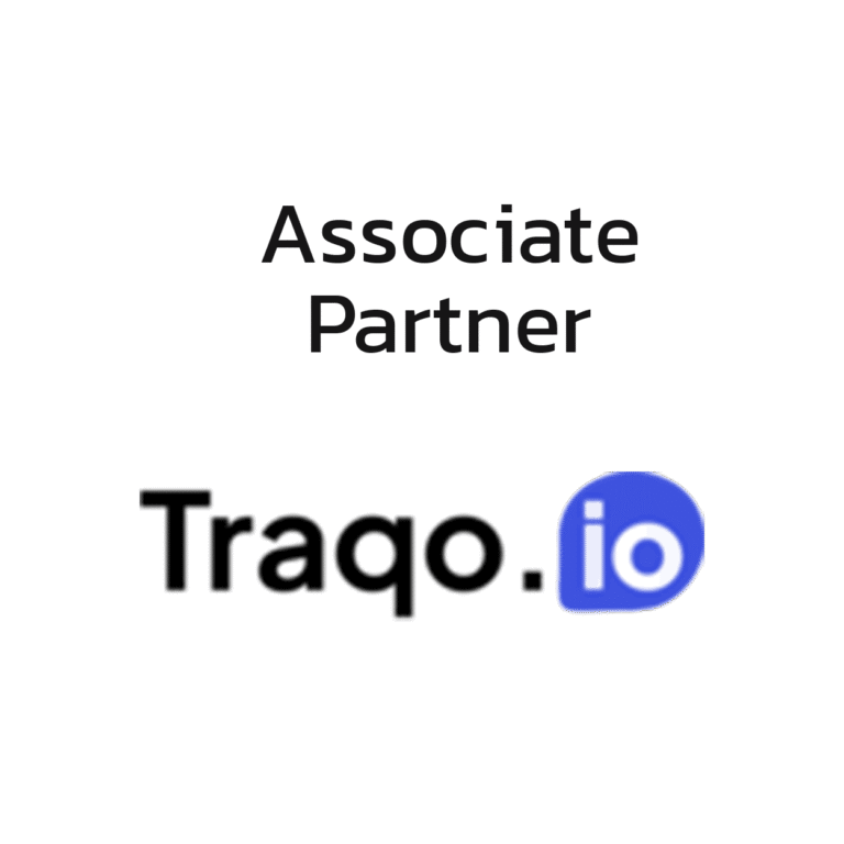 traqo_2