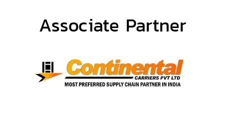Continental
