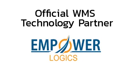 EMPE-LOGO-(1)