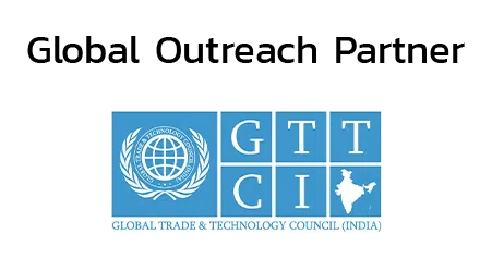 GTTCI-LOGO
