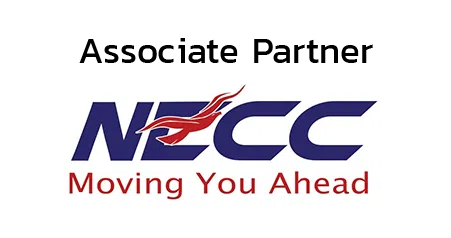 NECC