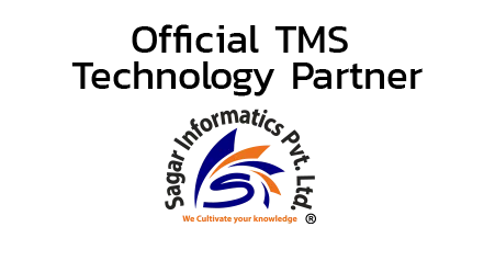 Official-TMS-Technology-Partner