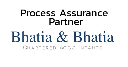Process-Assurance-Partner