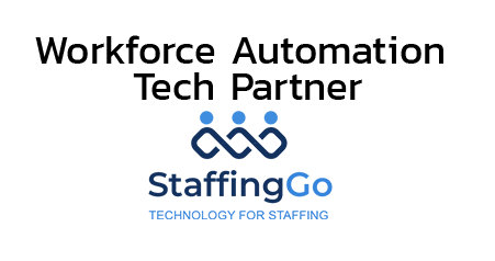 StaffingGo-Logo
