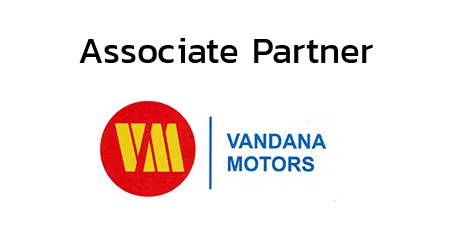 VANDANA-MOTORS-LOGO