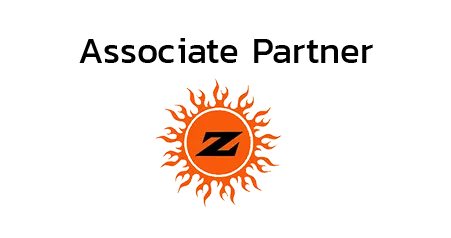 ZEELOG-LOGO