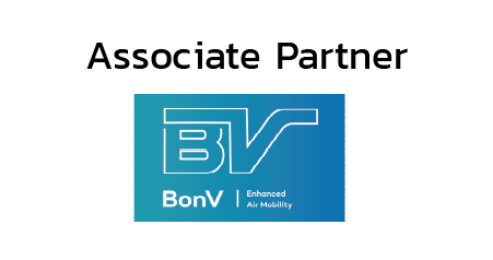 bv