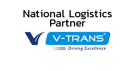 c-trans