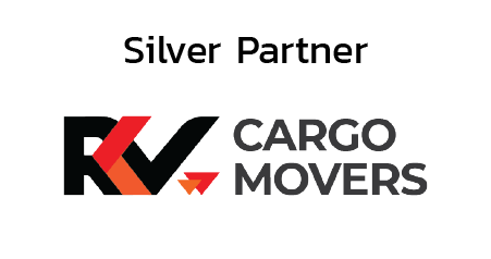 caro