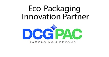 dcg
