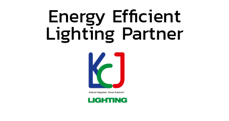 kcg