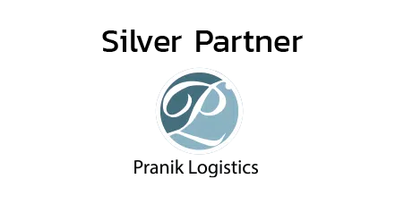 pramlik
