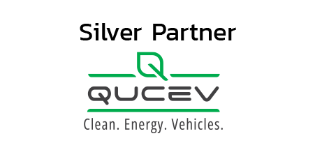 qeqe