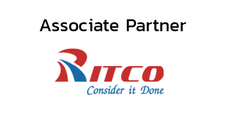 ritco