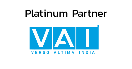 vai