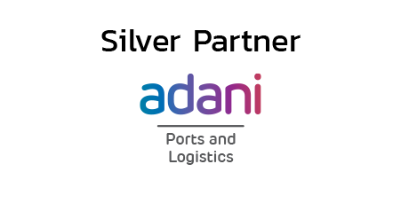 Adani-Port