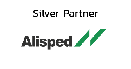 Alisped