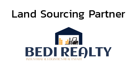 Bedi-Realty1