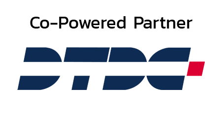 Co-Powered-By-Partner