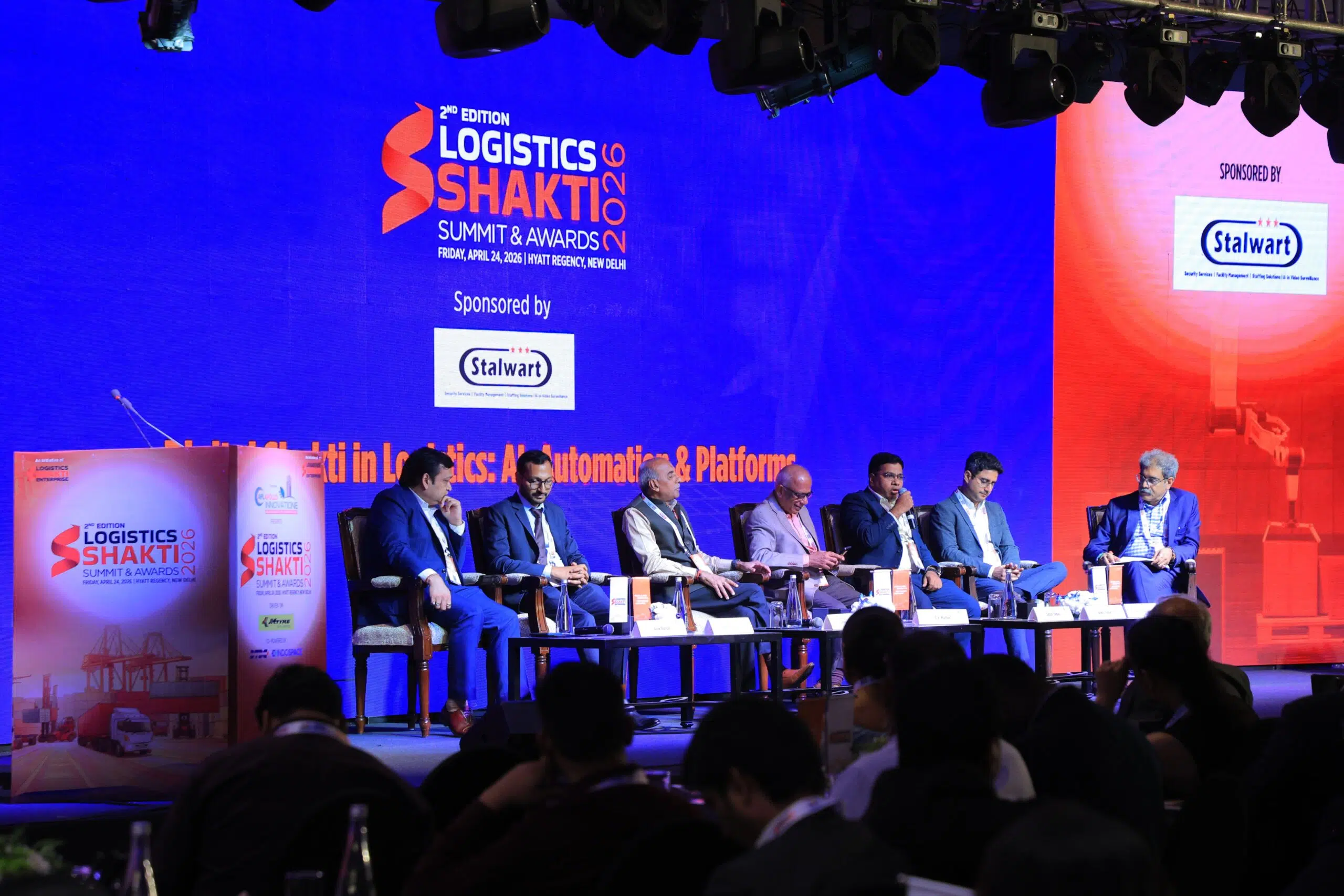 ECS60126