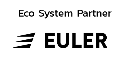 EULER
