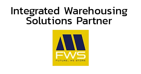 FWS