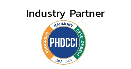 Industry-Partner