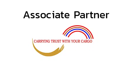 Infinity-Air-and-Sea-Logistics