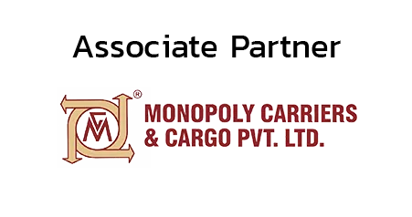 MONOPOLY-LOG2