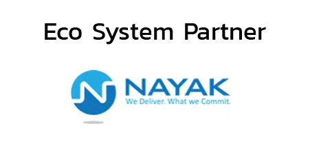 Nayak-Group