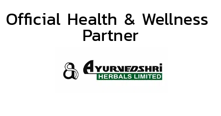 Official-Health-&-Wellness-Partner