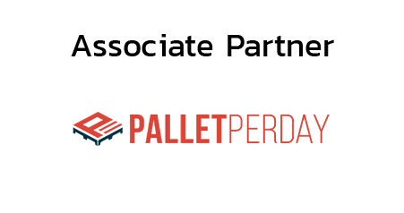 PalletPerDay