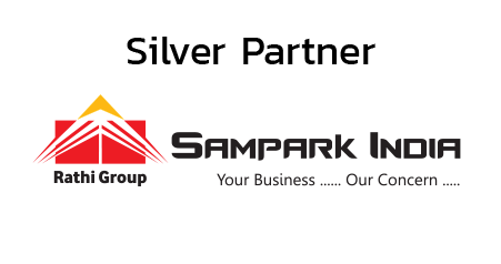 Sampark