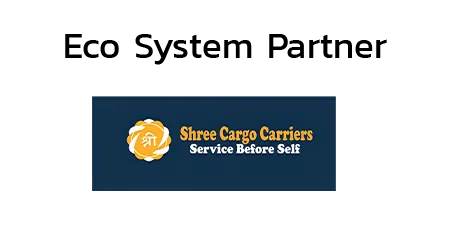 Shree-Cargo-Carriers