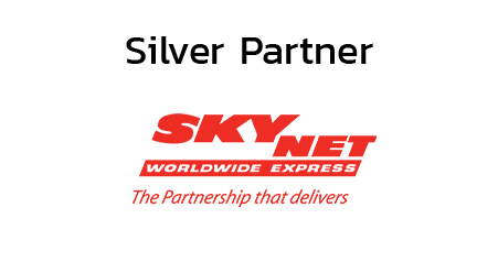 Skynet-Worldwide-Express