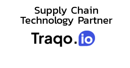 Trago.io