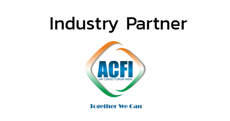 aci
