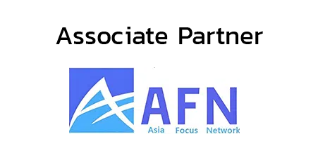 afn