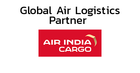air