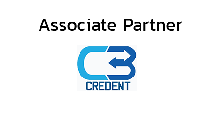 crecent