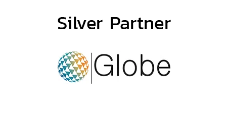 globe