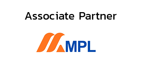 mpl