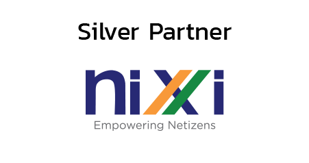 nixei