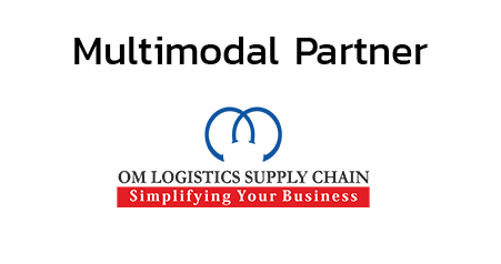 omlogisticssupplychain