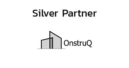 onst