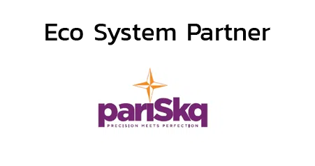 pariSkq