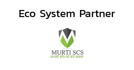 Murti SCS